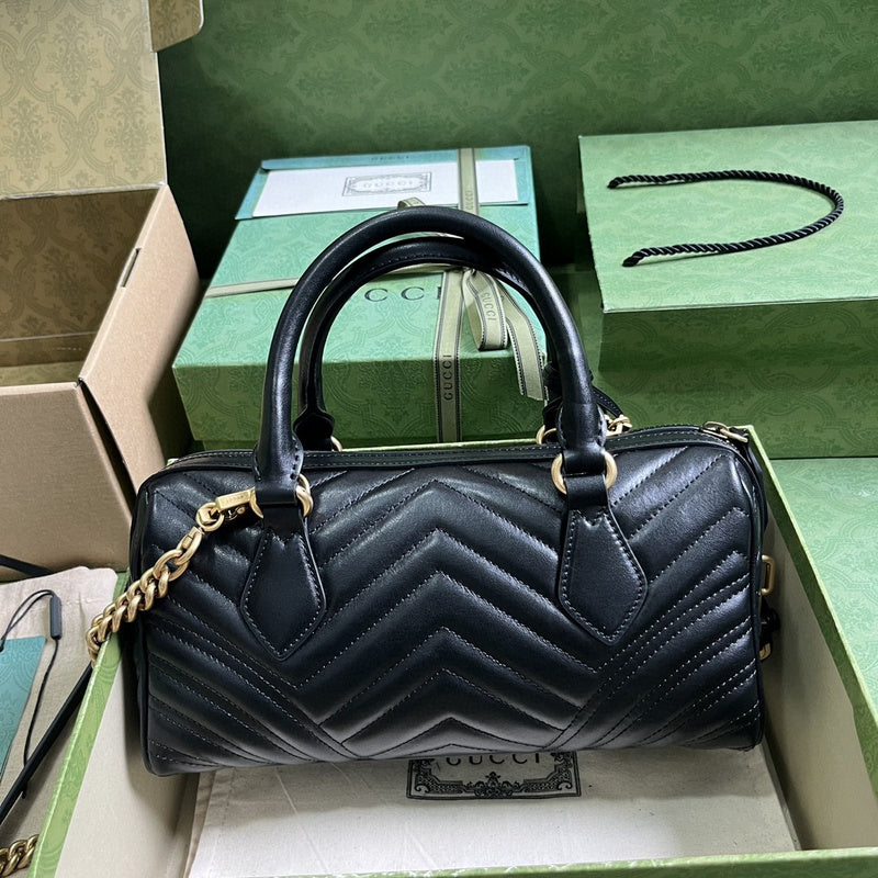 Glami-i GUKI Women Bags - 423