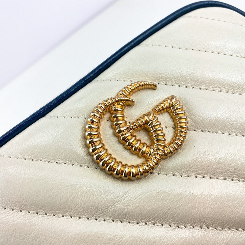 Glami Fashion - GCI Bags - 2515