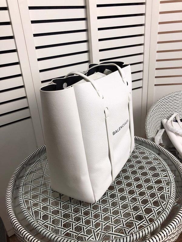 Glami - BG Bags - 229