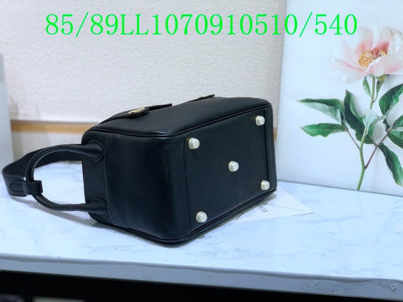 Glami - HMS Bags - 1142