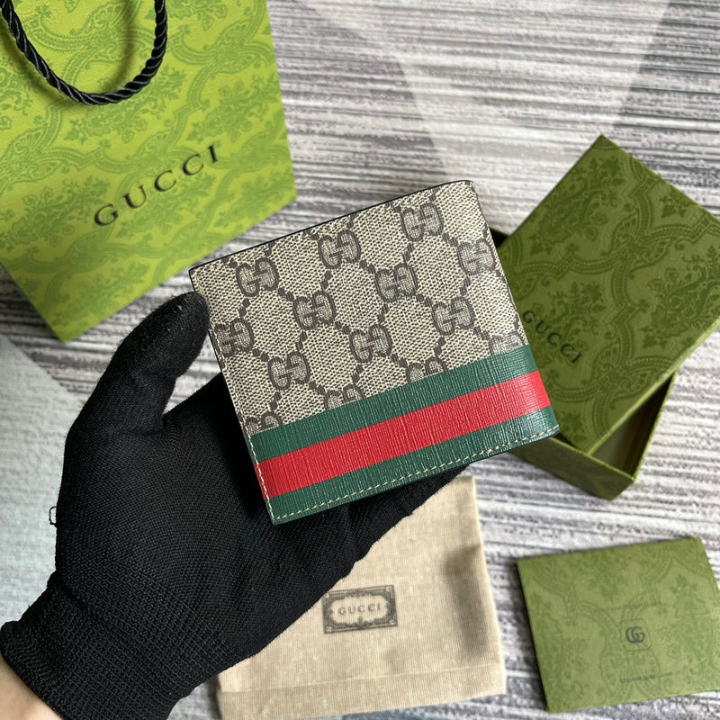 Glami-i - Guki Wallet - 061