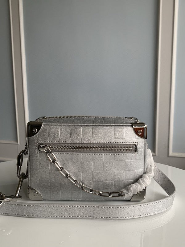 Glami- - LOV Men Bags - 256