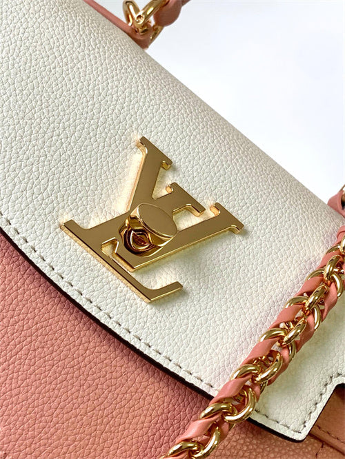 Glami - LOV Bags - 013