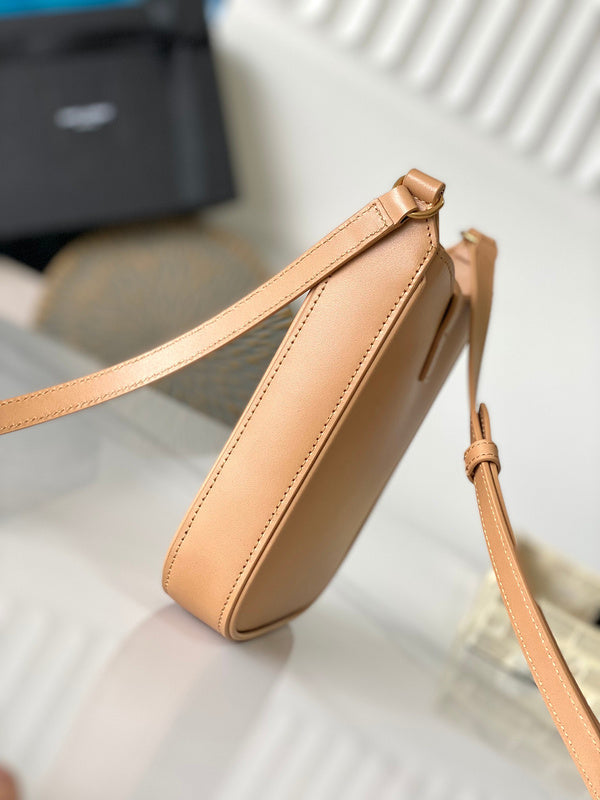 Glamy - YLS Bags - 079