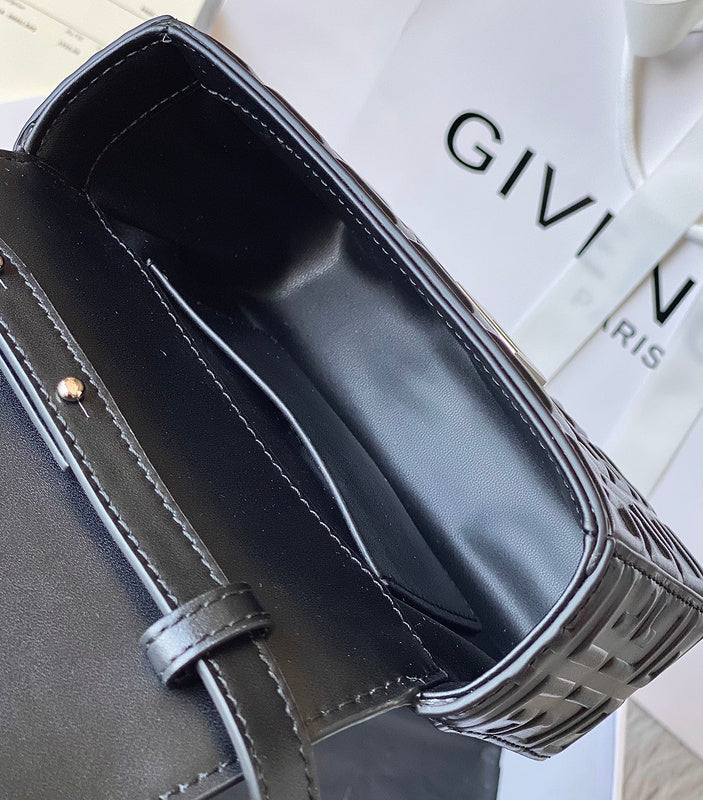 Glamy - GCY Bags - 669