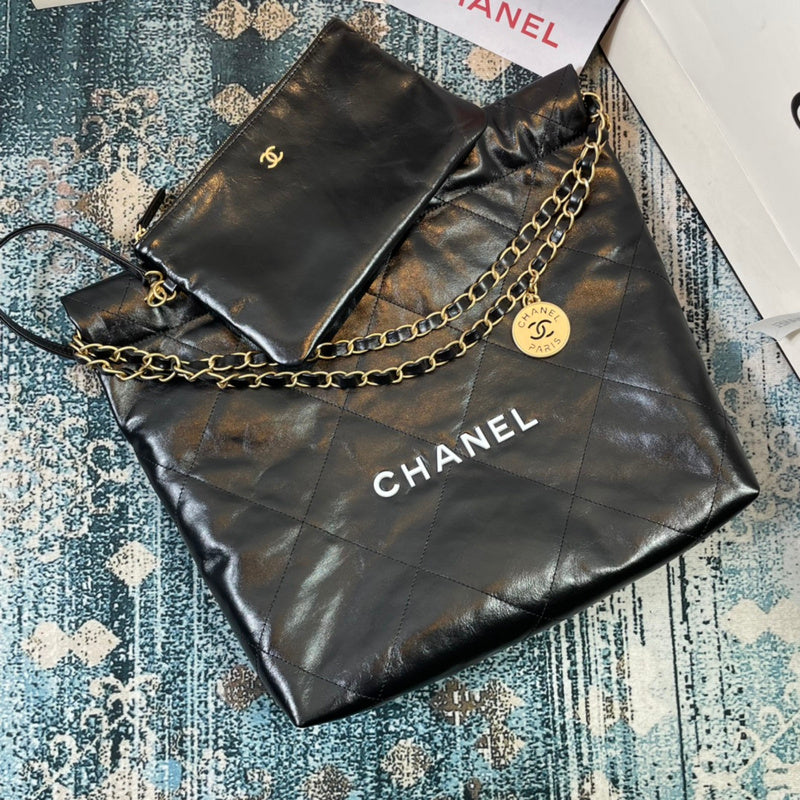 Satchel Bags - CLN Bags - 399