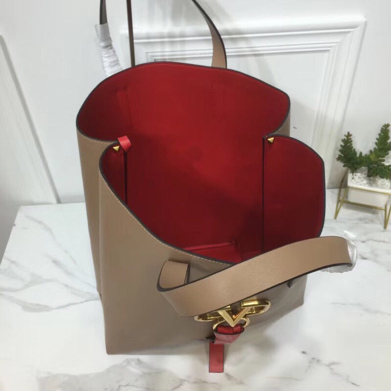 Glami-i VEL Lady Bags - 336