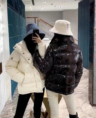 SAMC - Mix Jackets - 711