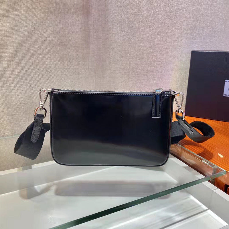 Glami-LAON - PD Bags - 290