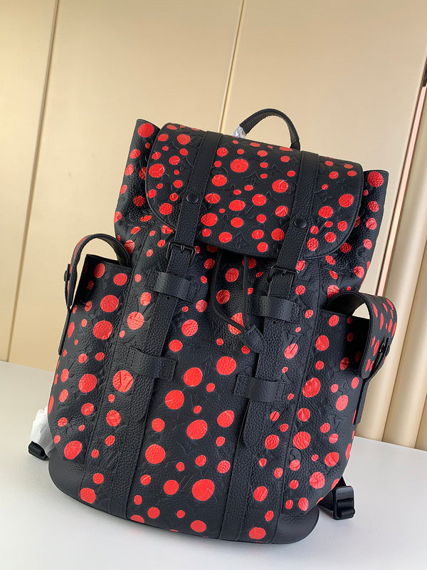 Satchel Bags - VL Bags - 2980