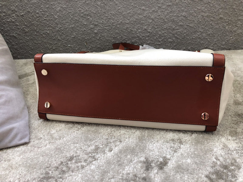 Glamy - VEL Bags - 1012