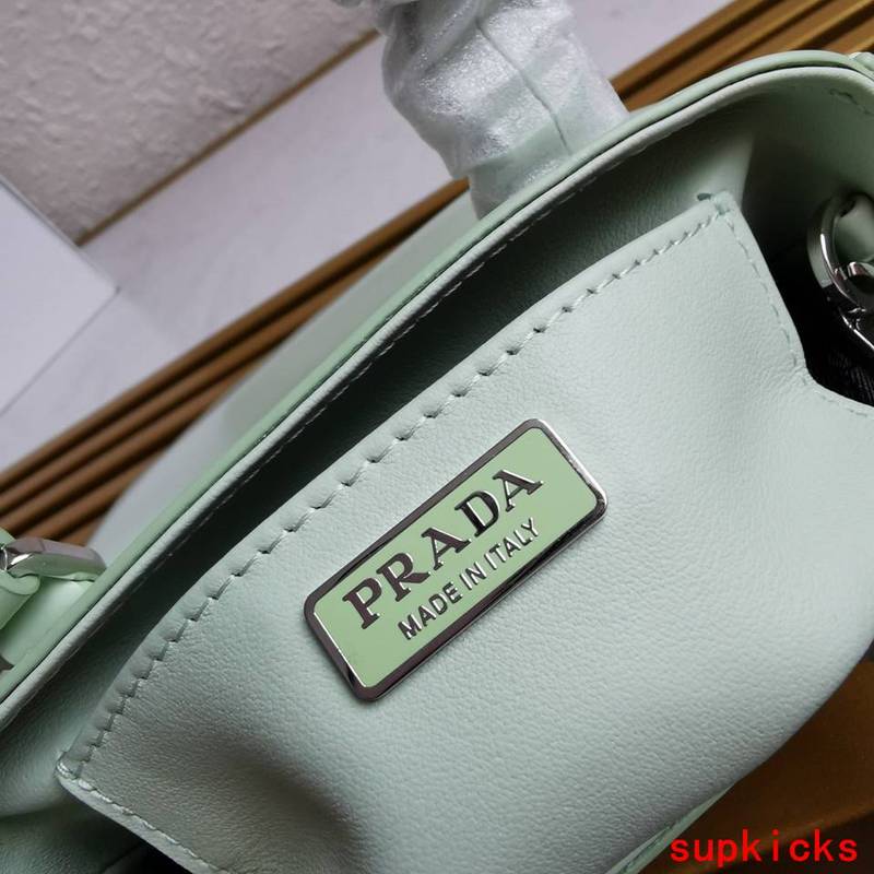 Glami- - PD Women Bags - 089