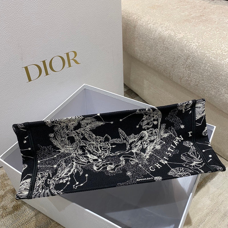 Glami-i - DOR Lady Bags - 278
