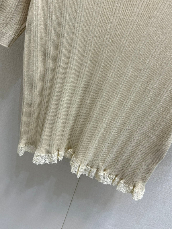 Glami - MMU Women Clothes - 286