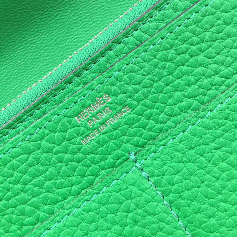 Glamy - HMS Bags - 1577