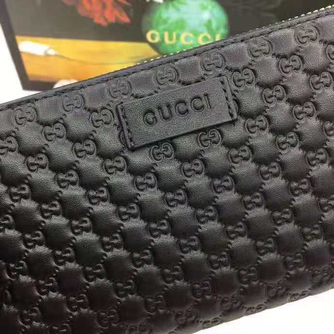 GlamI - GCI Bags - 707