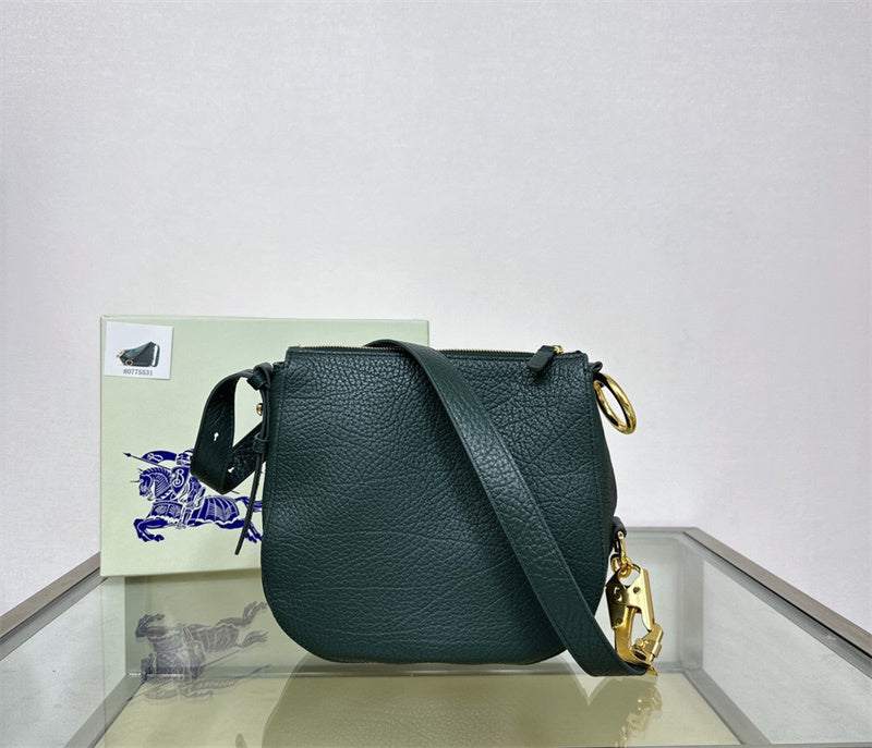 Glami- - BOR Bags - 022