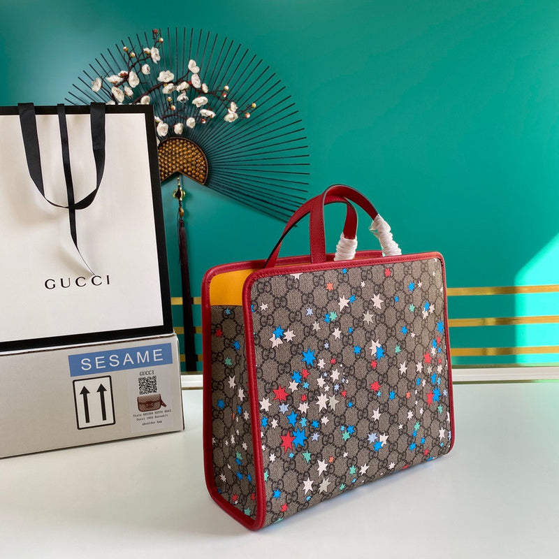 Glami-is - Guki Lady Bags - 1132