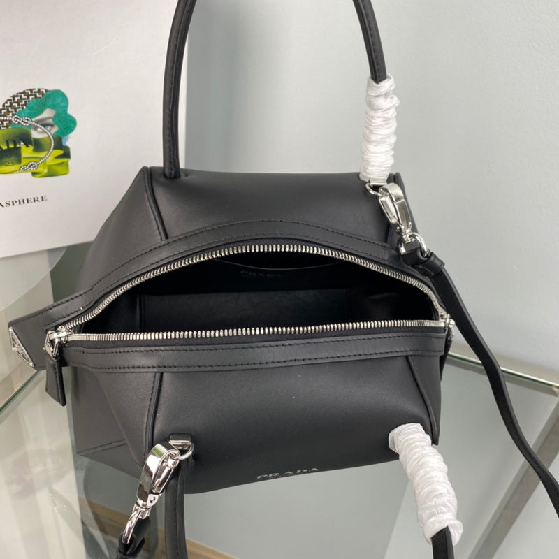 Glamy - PD Bags - 1198