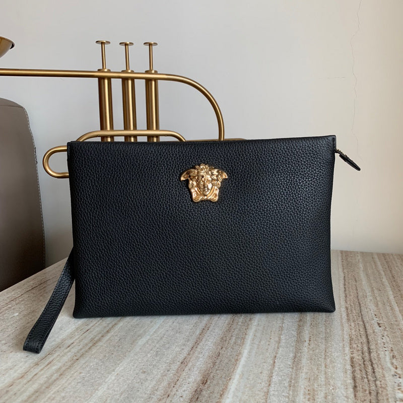 Glamy - VAR Bags - 378