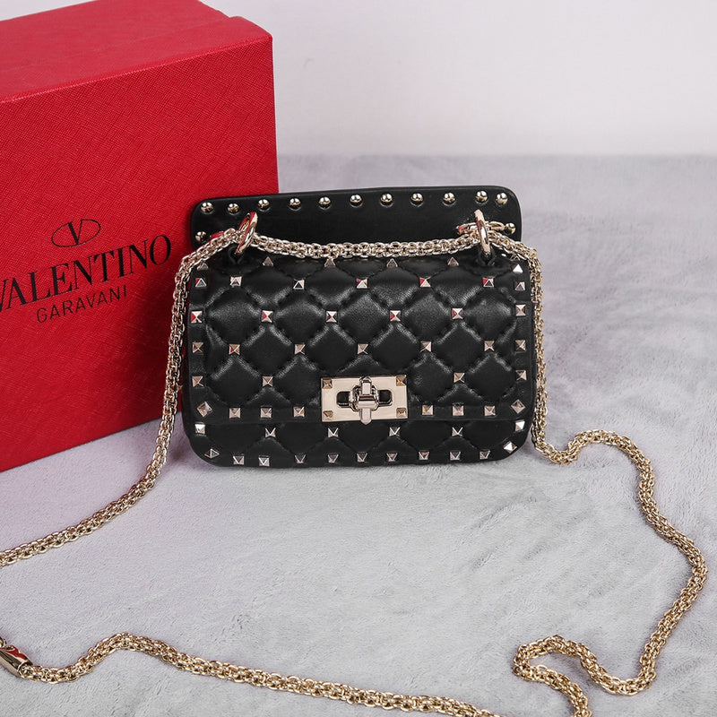 Satchel Bags - VTO Bags - 026