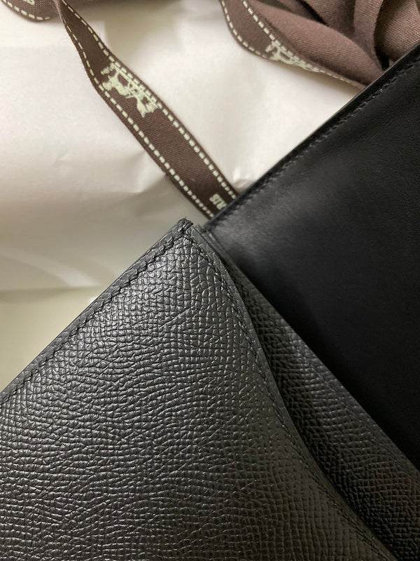 Glamy - HMS Bags - 039