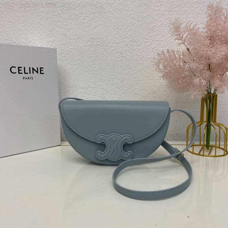 Glami - COL Bags - 078
