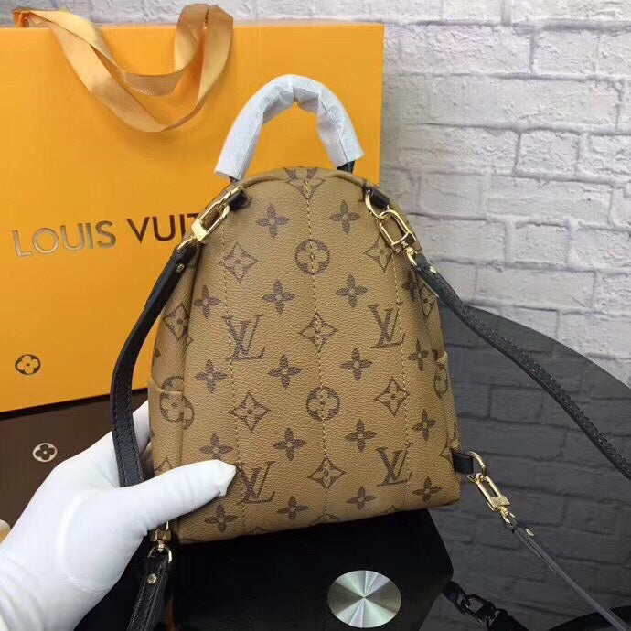 Satchel Bags - VL Bags - 1013