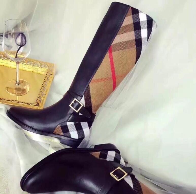 SAMCC - BOR Women Shoes - 153