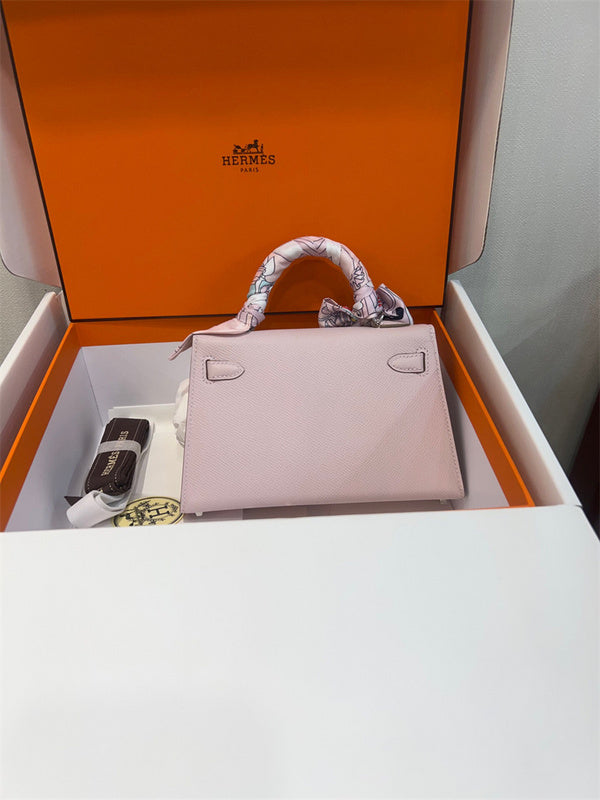 Glami - HMS Bags - 525