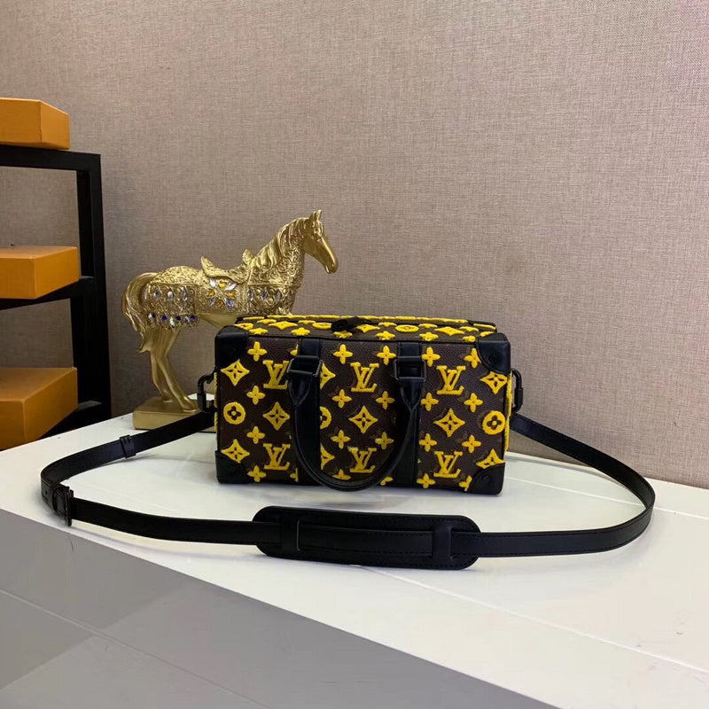 LOV2 Bags - Luxurious Bags  1938