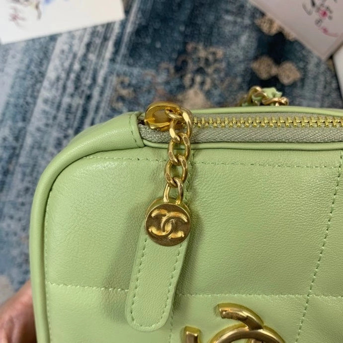 Glami-i - CHL Lady Bags - 689