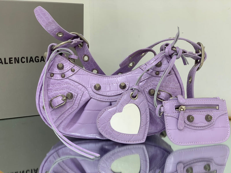 Glamy - BG Bags - 1703