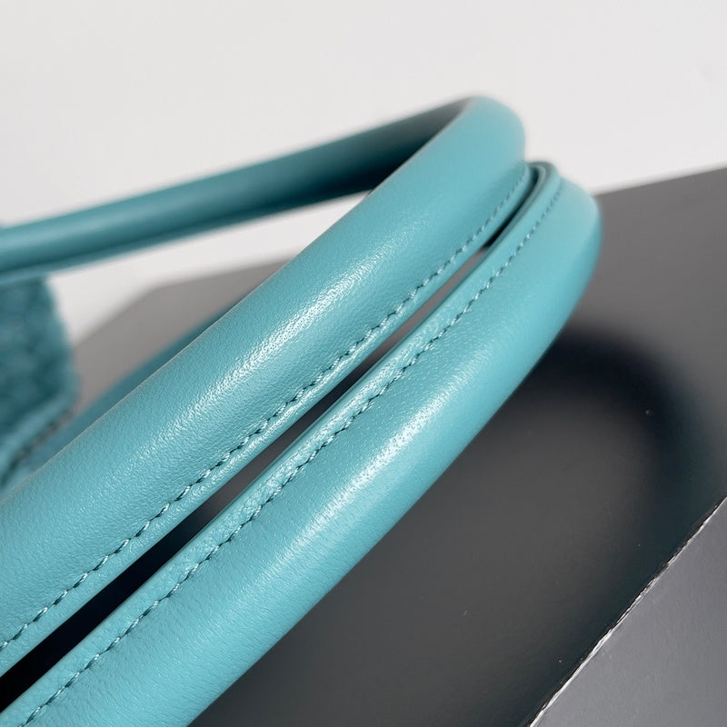 Glamy - BOV Bags - 343