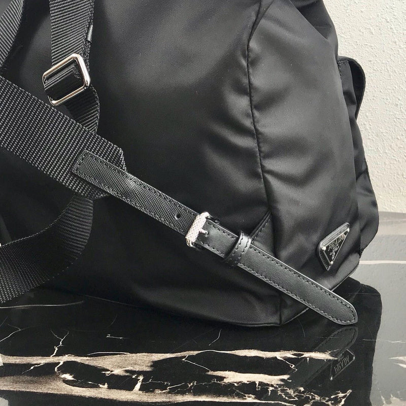 Satchel Bags - PDA Bags - 1467