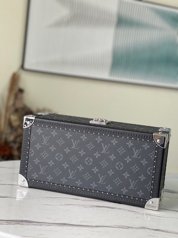 Glami- Glami- Lu-Vi bags - 5502
