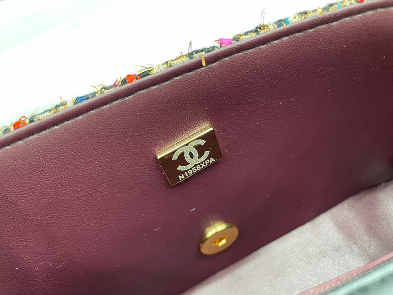Glami - CHL Bags - 060