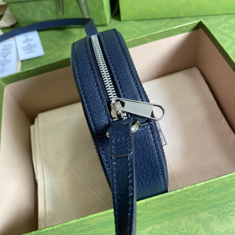 Glami-i Guki Lady Bags - 1013