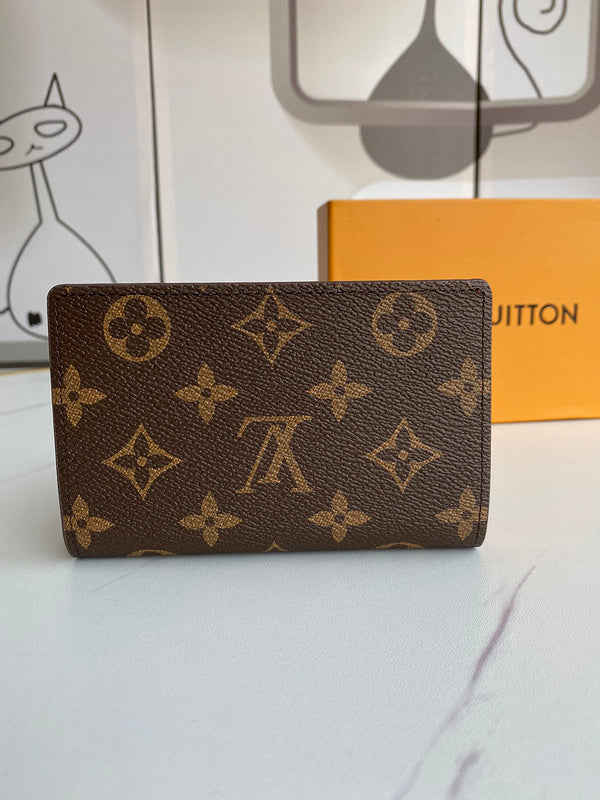 GlamI Lu-Vi bags - 2832
