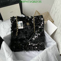 SAMC - CHL Bags - 501