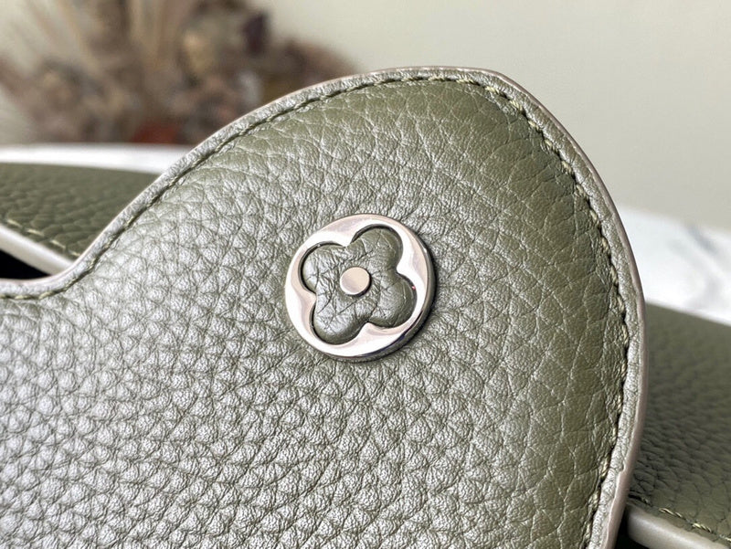Fashion Lu-Vi bags - 5298