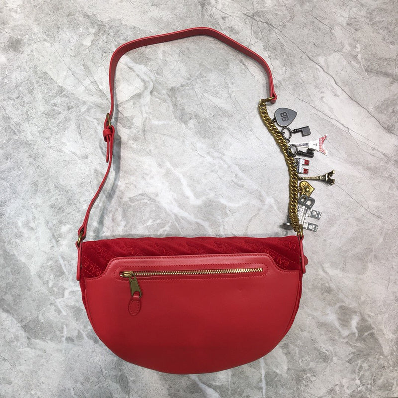 Glami-i - BG Lady Bags - 496