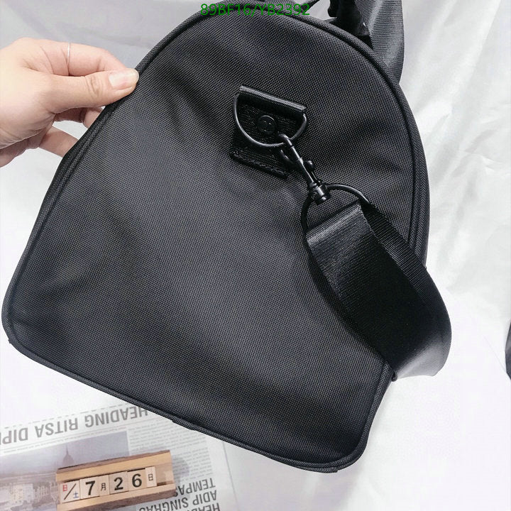 SAMC - CHL Bags Handbags - 109