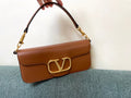 Glami Fashion - VLN Bags - 412