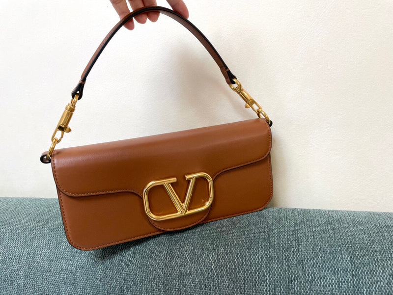 Glami Fashion - VLN Bags - 412