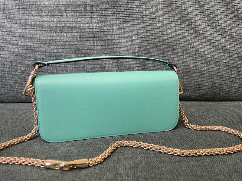 Glami Fashion - VLN Bags - 245