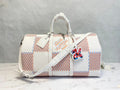Glamy - LOV Bags - 453
