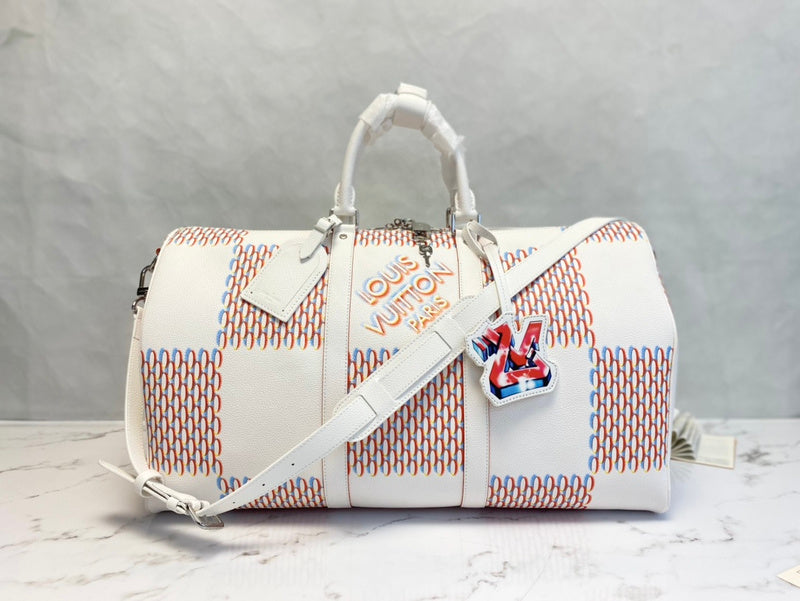 Glamy - LOV Bags - 453