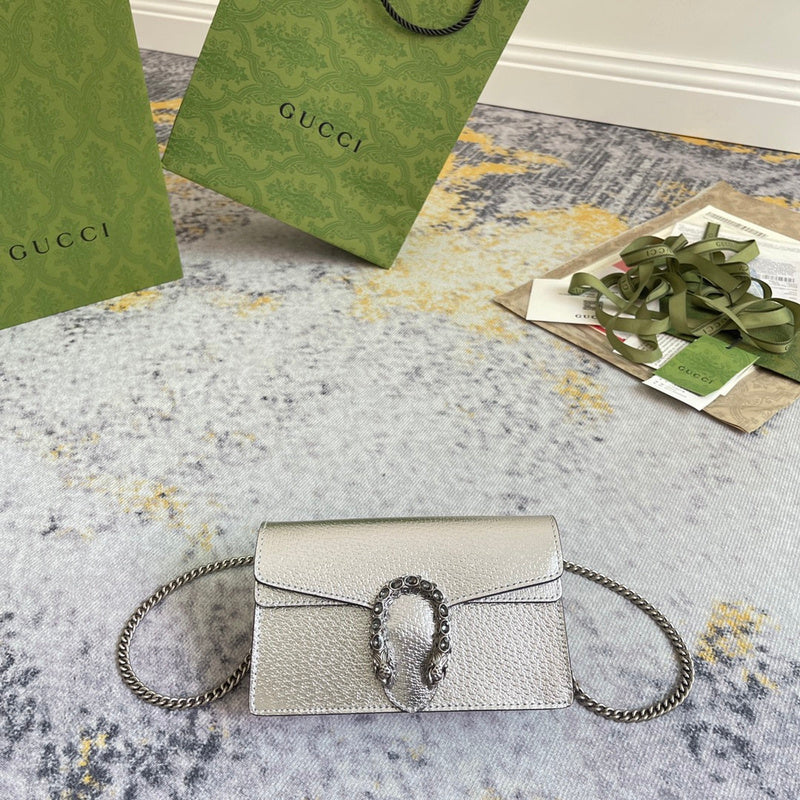 Glami Fashion - GCI Bags - 12583