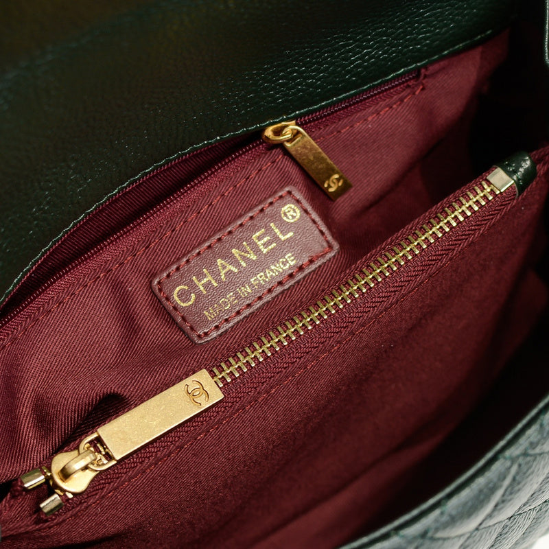 Satchel Bags - CLN Bags - 1213